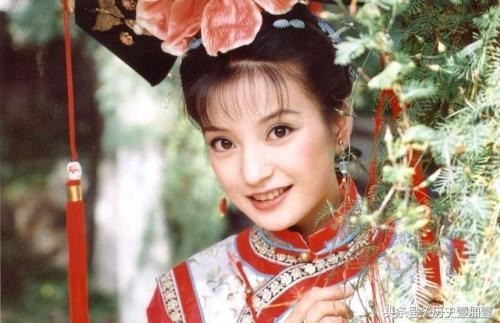 Tuy nhiên, cách gọi 'cách cách' được sử dụng để gọi chung cho phụ nữ quý tộc nhà Thanh. Ảnh minh họa: Internet Tuy nhiên, cách gọi 'cách cách' được sử dụng để gọi chung cho phụ nữ quý tộc nhà Thanh. Ảnh minh họa: Internet