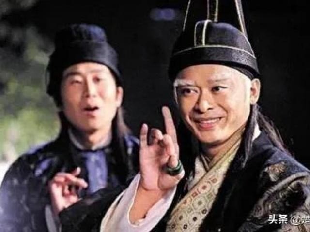 Lãnh cung là cơn ác mộng với các phi tần nhưng lại là nơi mà các thái giám tranh nhau muốn đến. Ở đó, họ làm 'việc nhẹ, lương cao', cuộc sống vô cùng thoải mái. Ảnh minh họa: Intenret