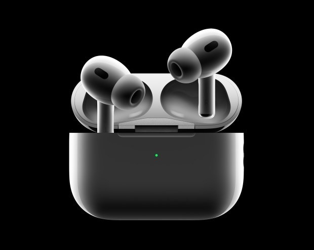 Vệ sinh AirPods đúng cách giúp kéo dài tuổi thọ thiết bị. Ảnh minh họa: Internet Vệ sinh AirPods đúng cách giúp kéo dài tuổi thọ thiết bị. Ảnh minh họa: Internet