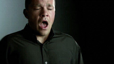 5 lý do để bạn đừng bao giờ nhịn hắt hơi, bất lịch sự còn hơn mất mạng - Ảnh 1