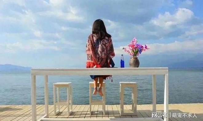 Người quá tốt bụng thường làm hại người khác và chính mình! Ảnh minh họa: Internet