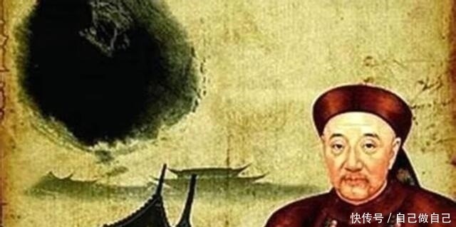 Câu chuyện của Hu Xueyan là cảm hứng cho vế sau của câu nói 'Thỏ không ăn cỏ gần hang'. Ảnh minh họa: Internet Câu chuyện của Hu Xueyan là cảm hứng cho vế sau của câu nói 'Thỏ không ăn cỏ gần hang'. Ảnh minh họa: Internet