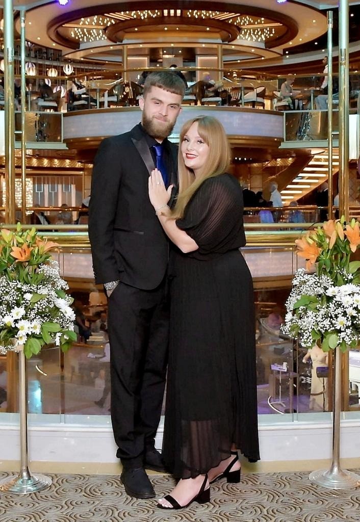 Robinson rất ngạc nhiên khi bọn trộm vẫn để xe ở chỗ cũ ngay cả khi biết anh đang bám theo chúng. Ảnh: NYP