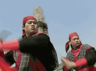 Tại sao đao phủ thời xưa khi nghe câu 'hạ đao cứu người' đều không dám manh động