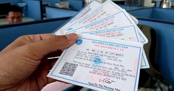 Ảnh minh họa: Internet Ảnh minh họa: Internet