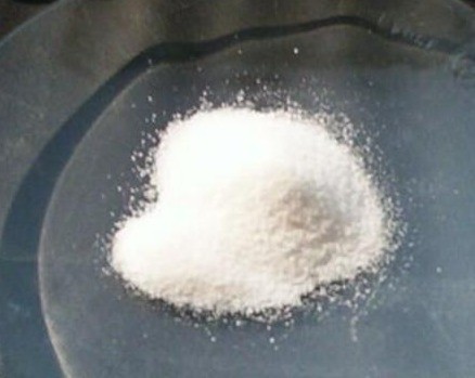 Thạch tín là loại độc phổ biến thời xưa. Ảnh minh họa: Internet