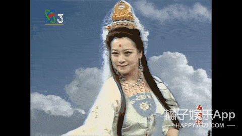 Vì sao Bồ Tát ban cho Tôn Ngộ Không 3 sợi lông cứu mạng dù 'Đại Thánh' thần thông quảng đại?