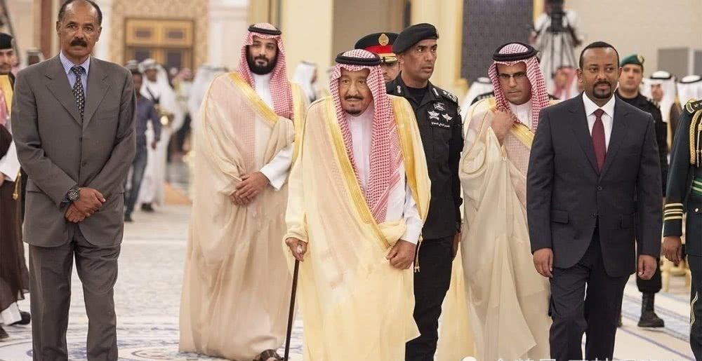 10 gia tộc giàu nhất thế giới, Samsung hạng cuối, Rockefeller không phải top 1 - Ảnh 3