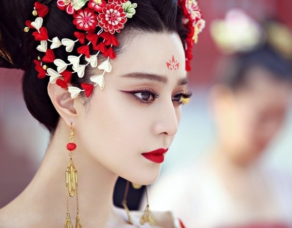 Chuyện lạ khi Võ Tắc Thiên chào đời, đạo sĩ tiết lộ bí mật chỉ trong một lời - Ảnh 1 Chuyện lạ khi Võ Tắc Thiên chào đời, đạo sĩ tiết lộ bí mật chỉ trong một lời - Ảnh 1