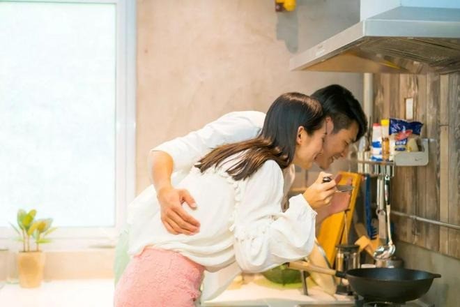 3 điều cấm kỵ nếu phạm phải thì vợ chồng trở mặt thành thù, con cái bỏ rơi cha mẹ - Ảnh 1 3 điều cấm kỵ nếu phạm phải thì vợ chồng trở mặt thành thù, con cái bỏ rơi cha mẹ - Ảnh 1