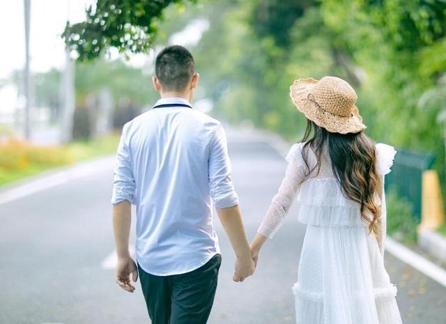 3 điều cấm kỵ nếu phạm phải thì vợ chồng trở mặt thành thù, con cái bỏ rơi cha mẹ - Ảnh 3 3 điều cấm kỵ nếu phạm phải thì vợ chồng trở mặt thành thù, con cái bỏ rơi cha mẹ - Ảnh 3