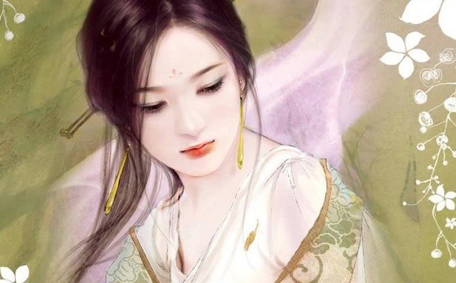 Phụ nữ trong nhà thổ ngày xưa đều khốn khổ. Ảnh minh họa: Internet Phụ nữ trong nhà thổ ngày xưa đều khốn khổ. Ảnh minh họa: Internet