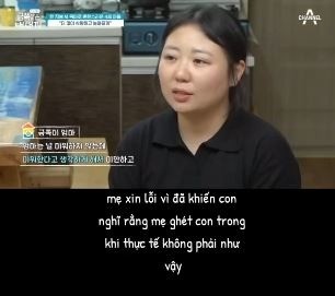 Cái kết của clip cậu bé 4 tuổi kìm nước mắt chia sẻ về bố mẹ trên sóng truyền hình - Ảnh 2 Cái kết của clip cậu bé 4 tuổi kìm nước mắt chia sẻ về bố mẹ trên sóng truyền hình - Ảnh 2