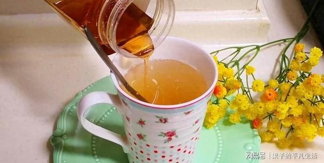 6 loại thực phẩm này không sợ hết hạn, càng để lâu càng có giá trị, loại cuối quý như vàng - Ảnh 1 6 loại thực phẩm này không sợ hết hạn, càng để lâu càng có giá trị, loại cuối quý như vàng - Ảnh 1