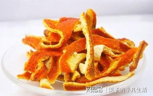 6 loại thực phẩm này không sợ hết hạn, càng để lâu càng có giá trị, loại cuối quý như vàng - Ảnh 2 6 loại thực phẩm này không sợ hết hạn, càng để lâu càng có giá trị, loại cuối quý như vàng - Ảnh 2
