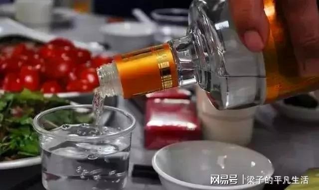6 loại thực phẩm này không sợ hết hạn, càng để lâu càng có giá trị, loại cuối quý như vàng - Ảnh 4 6 loại thực phẩm này không sợ hết hạn, càng để lâu càng có giá trị, loại cuối quý như vàng - Ảnh 4