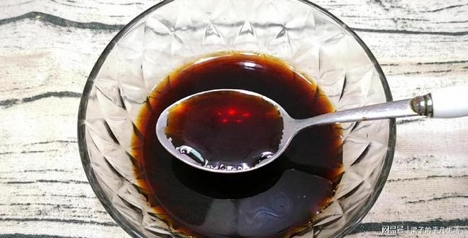 6 loại thực phẩm này không sợ hết hạn, càng để lâu càng có giá trị, loại cuối quý như vàng - Ảnh 5 6 loại thực phẩm này không sợ hết hạn, càng để lâu càng có giá trị, loại cuối quý như vàng - Ảnh 5