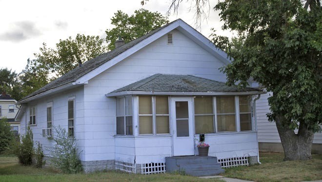 Ảnh minh họa: Internet