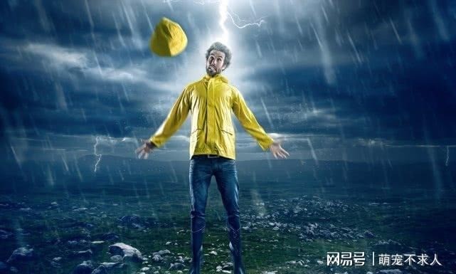 Khi sét đánh vào người, cơ thể sẽ trở thành một 'kênh' để sét đi vào lòng đất. Ảnh minh họa: Internet Khi sét đánh vào người, cơ thể sẽ trở thành một 'kênh' để sét đi vào lòng đất. Ảnh minh họa: Internet