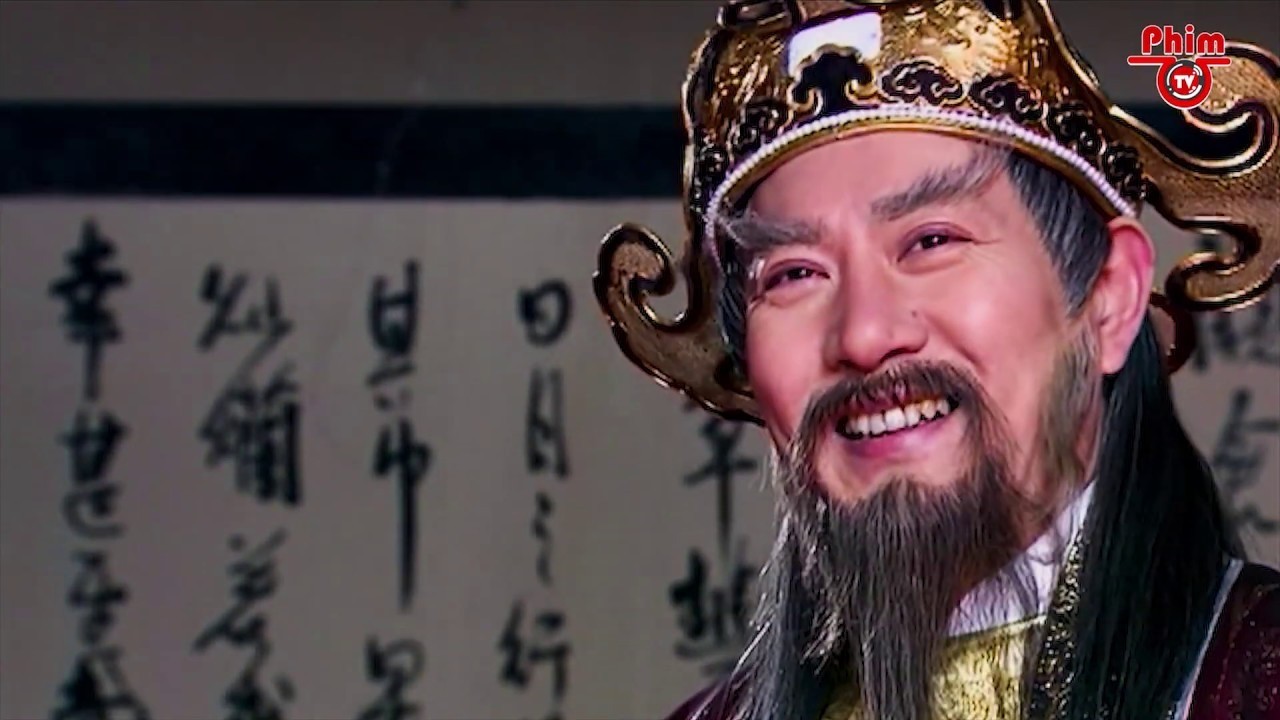 Trong thực tế, nhân vật Bàng Thái Sư lại là một vị quan tốt, hết lòng vì dân vì nước. Ông không có con gái là Bàng Phi, cũng chẳng có con trai là Bàng Dục bị Bao Chửng xử trảm. Ảnh minh họa: Internet