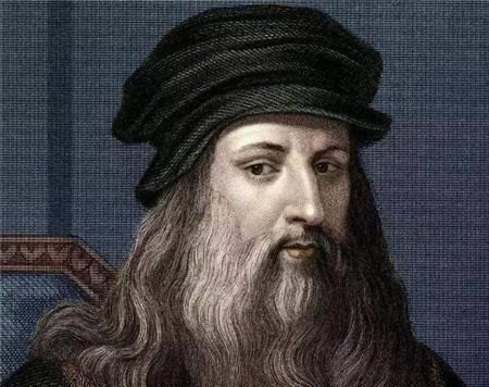 Leonardo da Vinci Leonardo da Vinci