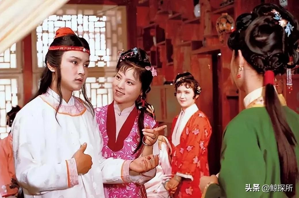 Trong thực tế, kết hôn cận huyết có sinh ra những đứa trẻ dị tật, nhưng các trường hợp lại ít được ghi vào sử sách. Ảnh minh họa: Internet