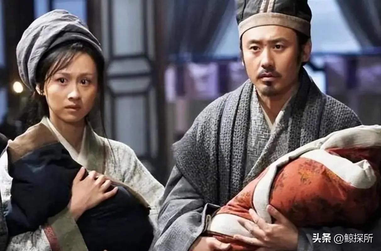 Do trình độ lạc hậu, người xưa chưa ý thức được những đứa trẻ bệnh tật sinh ra là do kết hôn cận huyết. Họ mê tín và đổ lỗi cho ma quỷ. Ảnh minh họa: Internet