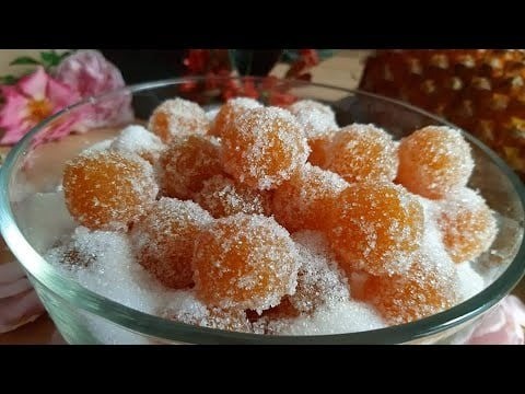 Ảnh minh họa: Internet Ảnh minh họa: Internet