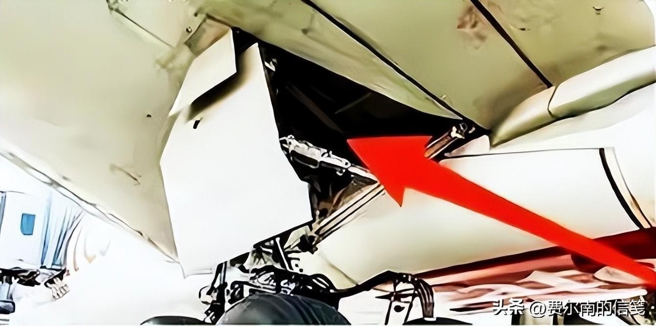 Cậu bé đu càng máy bay gần 2 tiếng gây chấn động Trung Quốc 19 năm trước giờ ra sao? - Ảnh 3