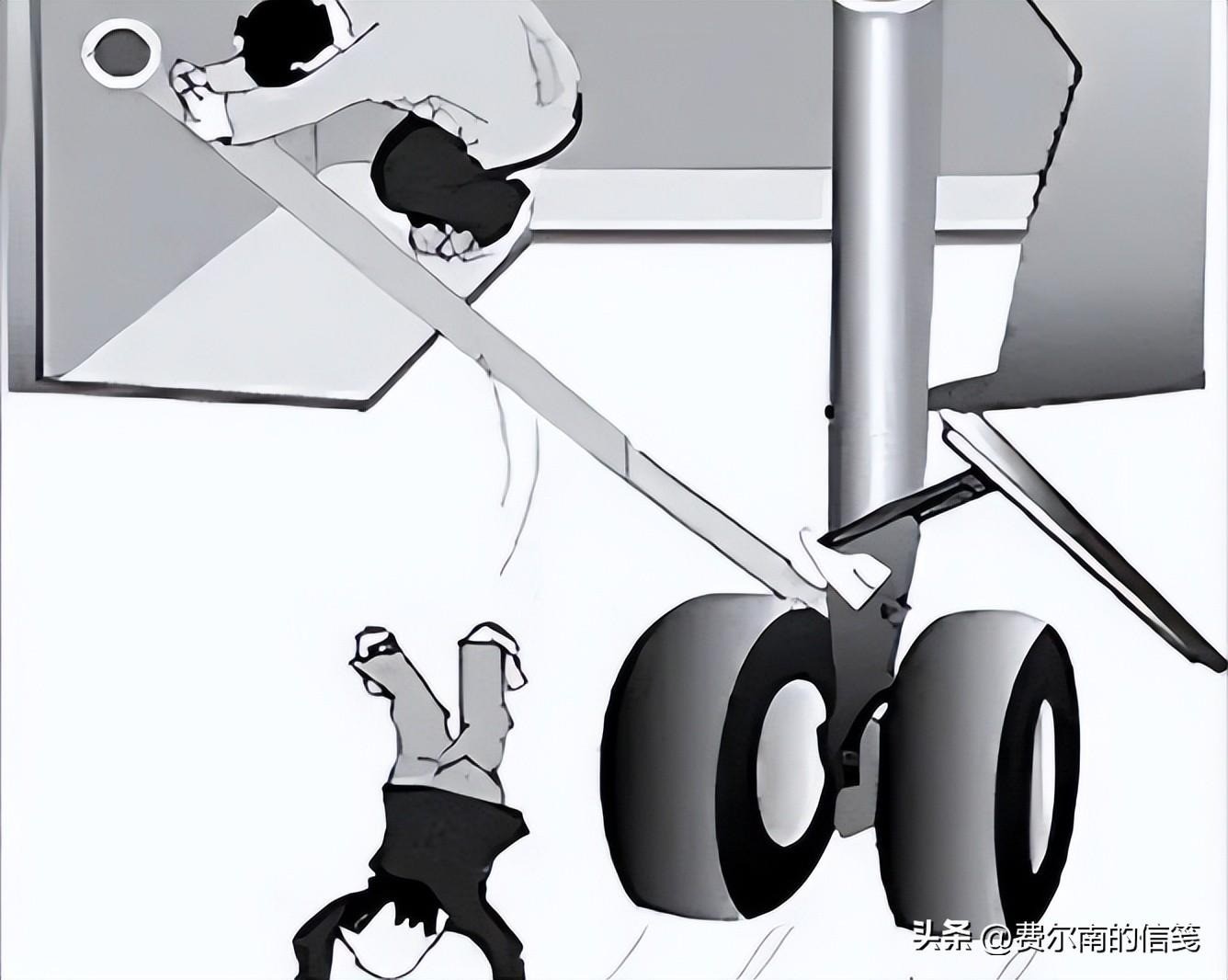 Cậu bé đu càng máy bay gần 2 tiếng gây chấn động Trung Quốc 19 năm trước giờ ra sao? - Ảnh 4