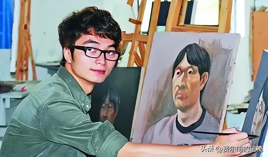 Cậu bé đu càng máy bay gần 2 tiếng gây chấn động Trung Quốc 19 năm trước giờ ra sao? - Ảnh 6