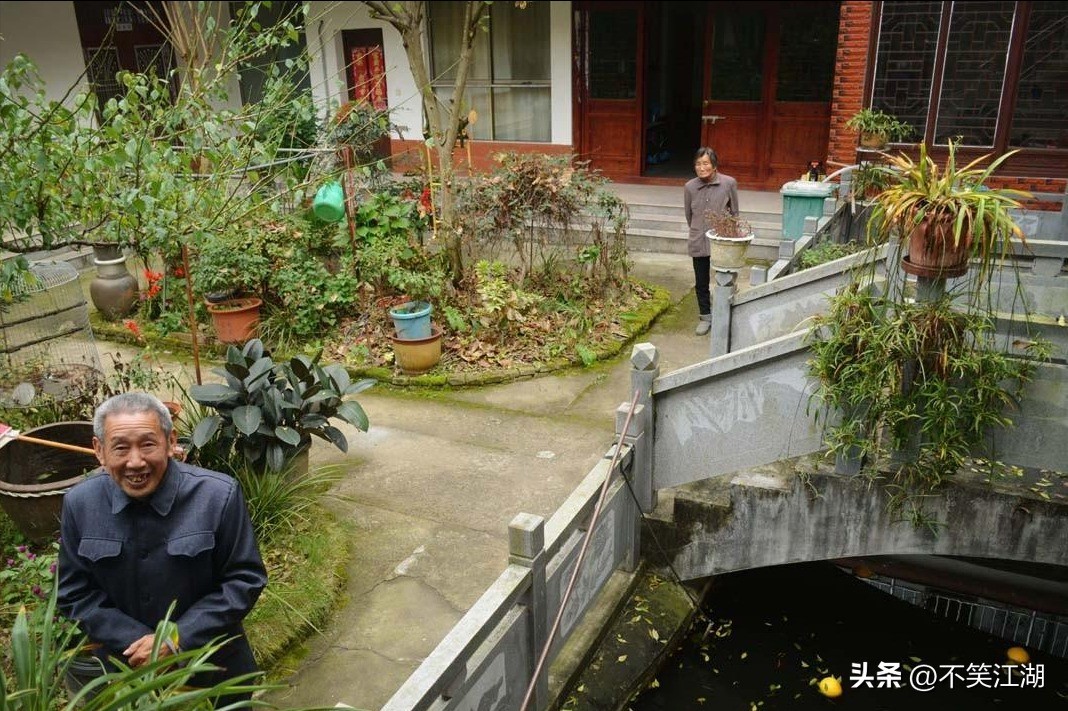 Ảnh minh họa: Internet