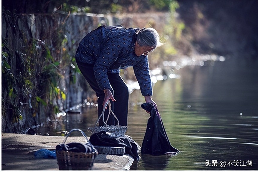 Ảnh minh họa: Internet