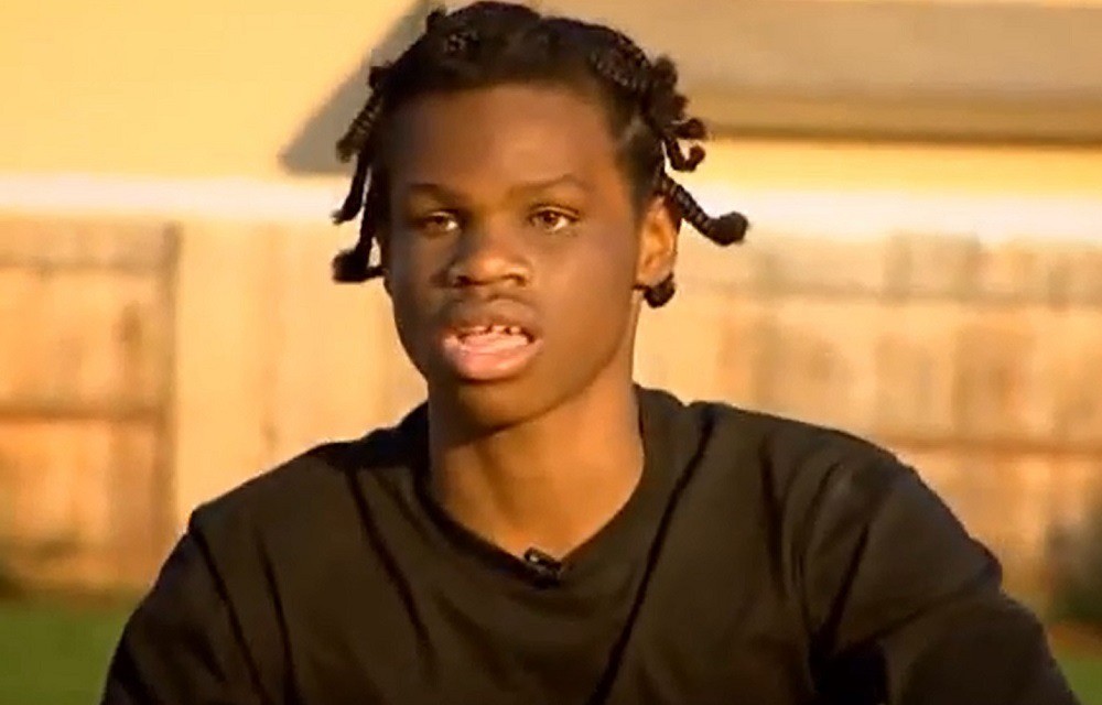 7 'dị nhân' sở hữu siêu năng lực khiến người phàm thất kinh, trong đó có một ứng viên Việt Nam - Ảnh 6