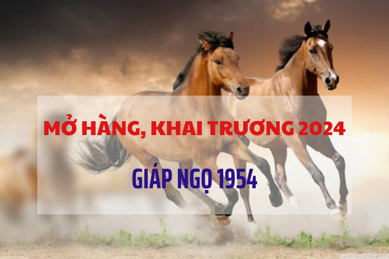 Ảnh minh họa: Internet Ảnh minh họa: Internet