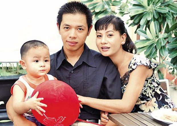 Thái Hòa - Cát Phương khi 'đường ai nấy đi' Thái Hòa - Cát Phương khi 'đường ai nấy đi'