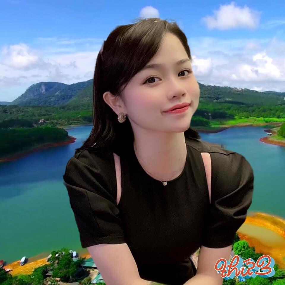 Màn chỉnh ảnh đi vào lòng đất của các thành photoshop khiến dân tình cười sặc