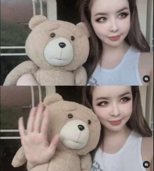 Thân hình đã thon gọn nhưng khuôn mặt của cựu thành viên 2NE1 vẫn gây tranh cãi vì cứng đơ như tượng sáp Thân hình đã thon gọn nhưng khuôn mặt của cựu thành viên 2NE1 vẫn gây tranh cãi vì cứng đơ như tượng sáp