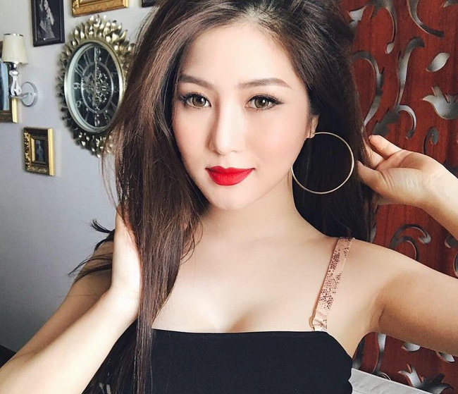 Sau khi bị Nathan Lee tố chơi xấu Hương Tràm - Thu Minh, Trúc Nhân phản ứng gì? - Ảnh 2 Sau khi bị Nathan Lee tố chơi xấu Hương Tràm - Thu Minh, Trúc Nhân phản ứng gì? - Ảnh 2