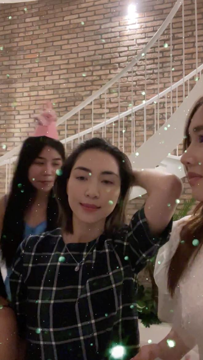 Chiếc cầu thang uốn lượn nổi bật trong căn biệt thự Chiếc cầu thang uốn lượn nổi bật trong căn biệt thự