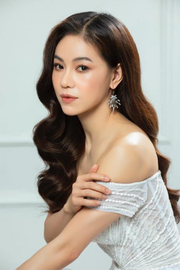 Rộ tin đồn 'bà trùm hoa hậu' Kim Dung vung tay hơn 32 tỷ để mang Miss Grand International 2023 về Việt Nam