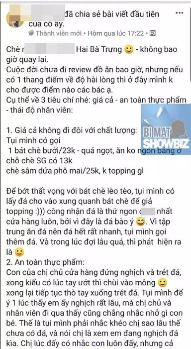 Điểm mặt những thị phi trong sự nghiệp của 'soái ca' màn ảnh Việt Hồng Đăng - Ảnh 2 Điểm mặt những thị phi trong sự nghiệp của 'soái ca' màn ảnh Việt Hồng Đăng - Ảnh 2