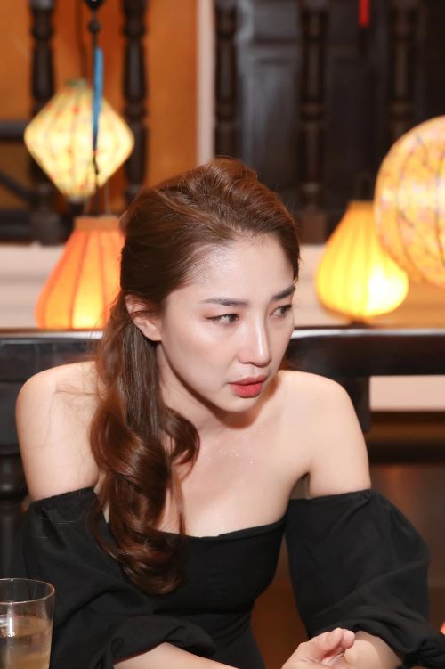 So kè hai bà mẹ kế với 'mưu hèn kế bẩn' đang chiếm sóng màn ảnh VTV ở khung giờ vàng - Ảnh 2 So kè hai bà mẹ kế với 'mưu hèn kế bẩn' đang chiếm sóng màn ảnh VTV ở khung giờ vàng - Ảnh 2