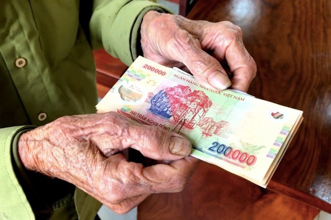 Cập nhật chi tiết mức lương tối thiểu vùng các quận, huyện trên địa bàn Hà Nội sau khi lương tối thiểu vùng tăng. Ảnh: Internet Cập nhật chi tiết mức lương tối thiểu vùng các quận, huyện trên địa bàn Hà Nội sau khi lương tối thiểu vùng tăng. Ảnh: Internet