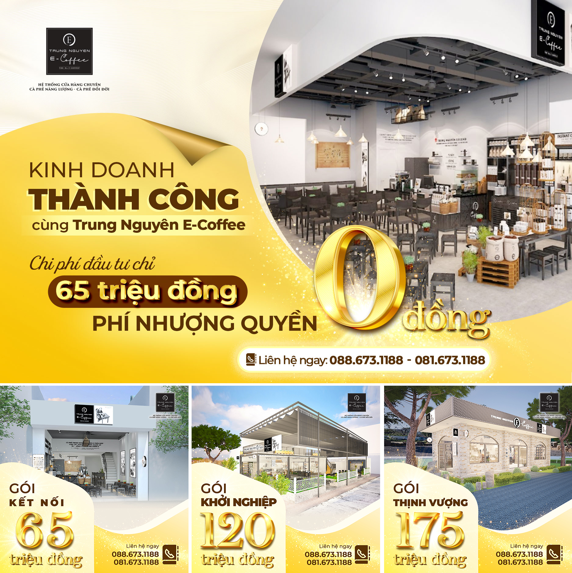 Chiến lược kinh doanh dài hơi của Đặng Lê Nguyên Vũ theo mô hình chuyển nhượng gặt hái về khá nhiều thành công. Ảnh: Internet Chiến lược kinh doanh dài hơi của Đặng Lê Nguyên Vũ theo mô hình chuyển nhượng gặt hái về khá nhiều thành công. Ảnh: Internet