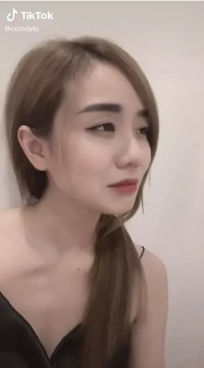 Thực hư tin đồn vợ cũ Hoài Lâm mang bầu khiến dân tình xôn xao - Ảnh 2