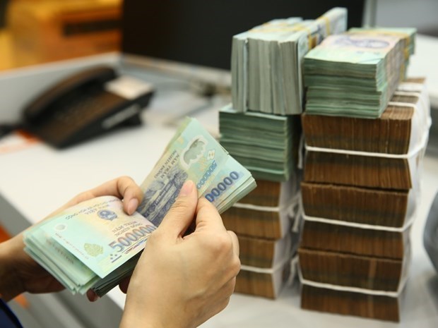 Chi tiết mức hưởng trợ cấp thất nghiệp mới sau khi lương tối thiểu vùng tăng mà người dân nên biết. Ảnh: Internet Chi tiết mức hưởng trợ cấp thất nghiệp mới sau khi lương tối thiểu vùng tăng mà người dân nên biết. Ảnh: Internet