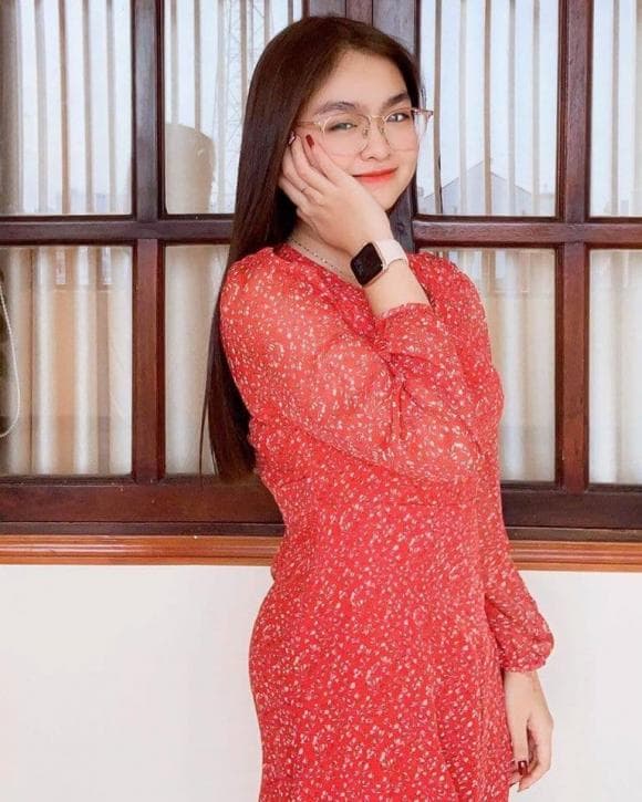 Thiện Nhân và động thái khác lạ trên trang cá nhân giữa ồn ào gia đình 'cầu cứu' CĐM - Ảnh 2