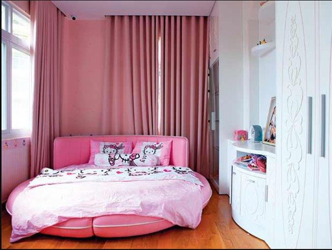 Mục sở thị căn biệt thự triệu đô của 'cô Trúc' Mai Thu Huyền - Ảnh 5 Mục sở thị căn biệt thự triệu đô của 'cô Trúc' Mai Thu Huyền - Ảnh 5