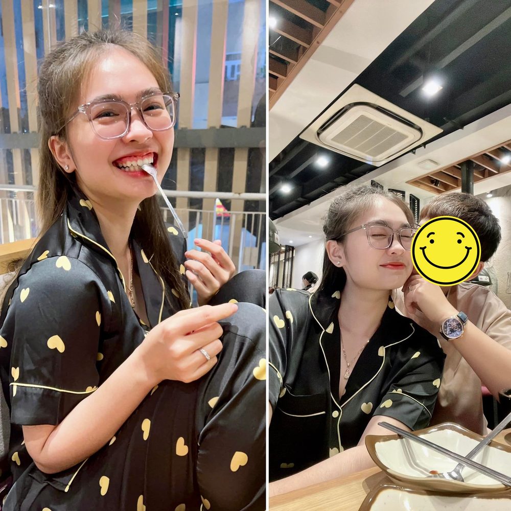 Bất chấp phản ứng của gia đình, Thiện Nhân quyết bênh vực người yêu đồng giới - Ảnh 3